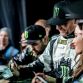 Solberg_ambience_GymkhanaGrid_MCH_0100