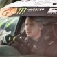 Sribnyj_Ambience_GymkhanaGrid_2016_Marathon_Fegent_-1