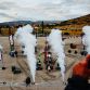 Start Line Ambience Gymkhana Grid Marathon 2016 Gordon-2085
