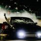 Woodham Action Gymkhana Grid Marathon 2016 Gordon-1200
