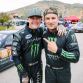 Woodham Ambience Gymkhana Grid Marathon 2016 Gordon-0228