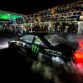 Woodham_Action_GymkhanaGrid_2016_Marathon_Fegent_0001