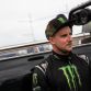 Woodham_Ambience_GymkhanaGrid_2016_Marathon_Fegent_0002