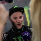 Woodham_Ambience_GymkhanaGrid_2016_Marathon_Fegent_0003[1]