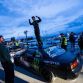 Woodham_Ambience_GymkhanaGrid_2016_Marathon_Fegent_0004