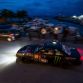 Woodham_Ambience_GymkhanaGrid_2016_Marathon_Fegent_0005