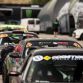 Woodham_Ambience_GymkhanaGrid_2016_Marathon_Fegent_0006
