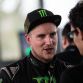Woodham_Ambience_GymkhanaGrid_2016_Marathon_Fegent_0011
