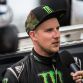 Woodham_Ambience_GymkhanaGrid_2016_Marathon_Fegent_0012