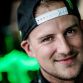 Woodham_ambience_GymkhanaGrid_MCH_0112