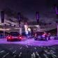 _YGS2517-Edit