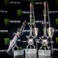 trophies_ambience_GymkhanaGrid_MCH_0110