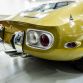 toyota-2000gt-1967-twiggy-story-1