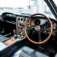 toyota-2000gt-1967-twiggy-story-2