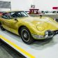toyota-2000gt-1967-twiggy-story-3 (1)