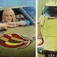toyota-2000gt-1967-twiggy-story-4
