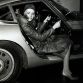toyota-2000gt-1967-twiggy-story-5