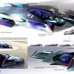 le-mans-2030-race-cars (1)
