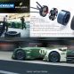 le-mans-2030-race-cars (10)