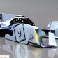 le-mans-2030-race-cars (12)