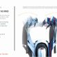 le-mans-2030-race-cars (14)