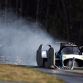le-mans-2030-race-cars (15)