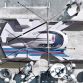 le-mans-2030-race-cars (16)