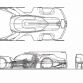 le-mans-2030-race-cars (17)