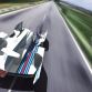 le-mans-2030-race-cars (18)