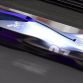 le-mans-2030-race-cars (19)