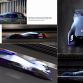 le-mans-2030-race-cars (2)