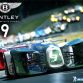 le-mans-2030-race-cars (4)