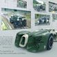 le-mans-2030-race-cars (5)