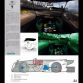 le-mans-2030-race-cars (7)