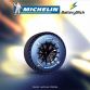 le-mans-2030-race-cars (8)