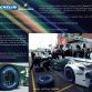 le-mans-2030-race-cars (9)