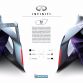 le-mans-2030-race-cars