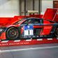 Half Road car and half racer Audi R8 (3)