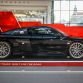 Half Road car and half racer Audi R8 (4)