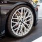 Half Road car and half racer Audi R8 (6)