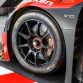 Half Road car and half racer Audi R8 (7)