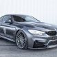 hamann-is-getting-ready-for-this-years-gumball3000-rally-with-a-special-bmw-m4-photo-gallery_1