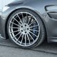 hamann-is-getting-ready-for-this-years-gumball3000-rally-with-a-special-bmw-m4-photo-gallery_2