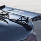 hamann-is-getting-ready-for-this-years-gumball3000-rally-with-a-special-bmw-m4-photo-gallery_3