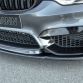 hamann-is-getting-ready-for-this-years-gumball3000-rally-with-a-special-bmw-m4-photo-gallery_4