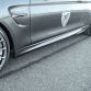 hamann-is-getting-ready-for-this-years-gumball3000-rally-with-a-special-bmw-m4-photo-gallery_5