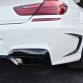 hamann-mirror-m6-white-1