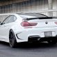 hamann-mirror-m6-white-10