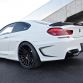 hamann-mirror-m6-white-11
