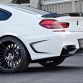 hamann-mirror-m6-white-12